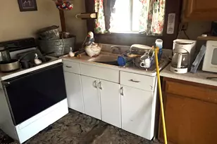 3130 Aspen Rd, Overgaard, AZ 85933 - Photo 14