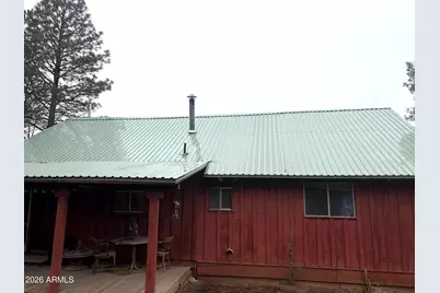 3130 Aspen Road, Overgaard, AZ 85933 - Photo 26