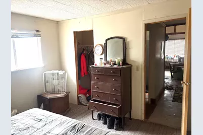 3130 Aspen Road, Overgaard, AZ 85933 - Photo 16