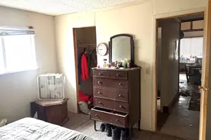 3130 Aspen Rd, Overgaard, AZ 85933 - Photo 16