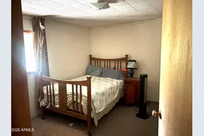 3130 Aspen Road, Overgaard, AZ 85933 - Photo 18