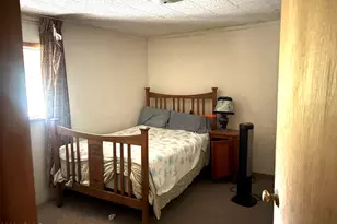 3130 Aspen Rd, Overgaard, AZ 85933 - Photo 18