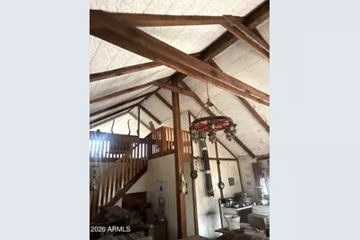 3130 Aspen Road, Overgaard, AZ 85933 - Photo 12