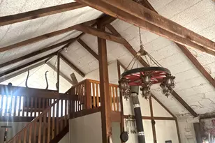 3130 Aspen Rd, Overgaard, AZ 85933 - Photo 12