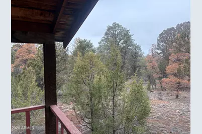 3130 Aspen Road, Overgaard, AZ 85933 - Photo 28