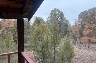 3130 Aspen Rd, Overgaard, AZ 85933 - Photo 28