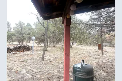 3130 Aspen Road, Overgaard, AZ 85933 - Photo 24