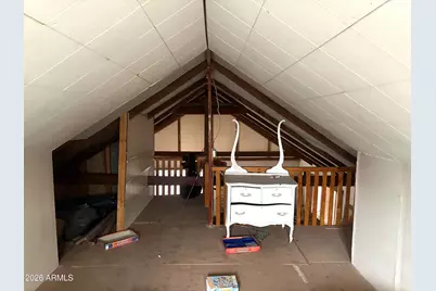 3130 Aspen Road, Overgaard, AZ 85933 - Photo 22