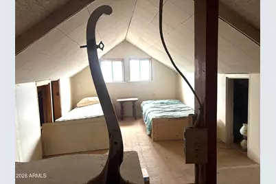 3130 Aspen Road, Overgaard, AZ 85933 - Photo 20