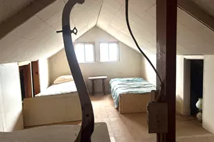 3130 Aspen Rd, Overgaard, AZ 85933 - Photo 20