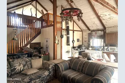 3130 Aspen Road, Overgaard, AZ 85933 - Photo 10