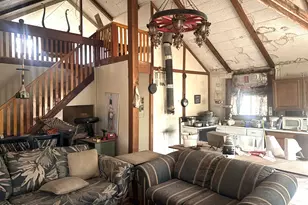 3130 Aspen Rd, Overgaard, AZ 85933 - Photo 10