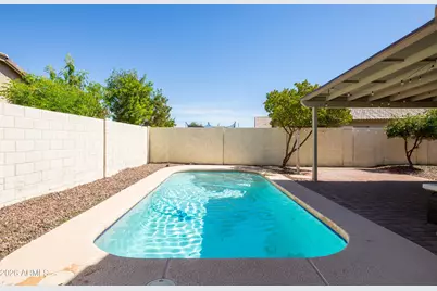 15234 W Polk Street, Goodyear, AZ 85338 - Photo 28