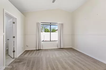 15234 W Polk Street, Goodyear, AZ 85338 - Photo 12