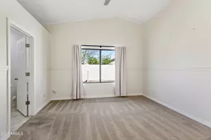 15234 W Polk St, Goodyear, AZ 85338 - Photo 12