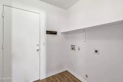 15234 W Polk Street, Goodyear, AZ 85338 - Photo 22