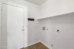 15234 W Polk St, Goodyear, AZ 85338 - Photo 22