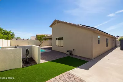 15234 W Polk Street, Goodyear, AZ 85338 - Photo 30