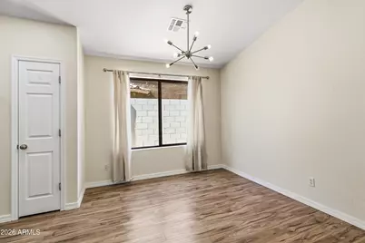 15234 W Polk Street, Goodyear, AZ 85338 - Photo 8