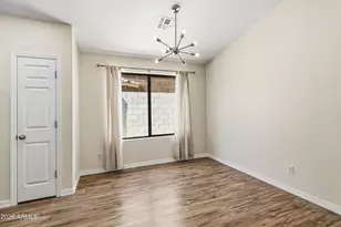 15234 W Polk St, Goodyear, AZ 85338 - Photo 8