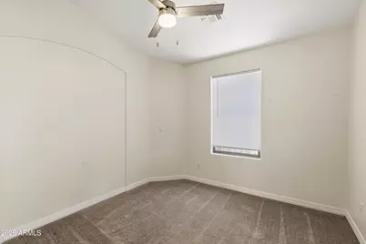 15234 W Polk Street, Goodyear, AZ 85338 - Photo 18