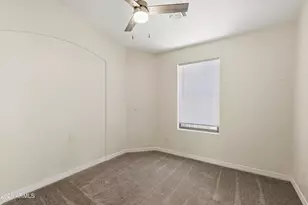 15234 W Polk St, Goodyear, AZ 85338 - Photo 18