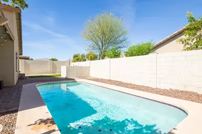 15234 W Polk Street, Goodyear, AZ 85338 - Photo 26