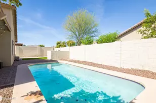 15234 W Polk St, Goodyear, AZ 85338 - Photo 26