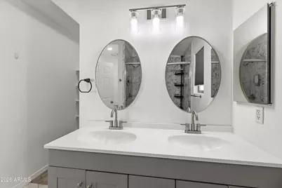 15234 W Polk Street, Goodyear, AZ 85338 - Photo 16