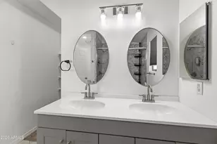 15234 W Polk St, Goodyear, AZ 85338 - Photo 16