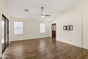 15234 W Polk St, Goodyear, AZ 85338 - Photo 6