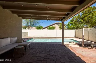 15234 W Polk St, Goodyear, AZ 85338 - Photo 24