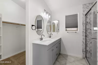 15234 W Polk Street, Goodyear, AZ 85338 - Photo 14