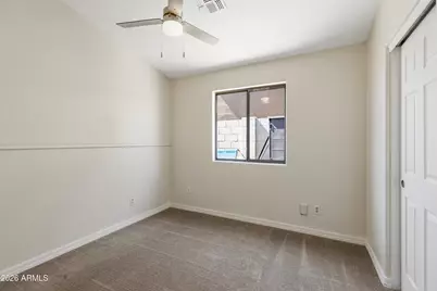 15234 W Polk Street, Goodyear, AZ 85338 - Photo 20