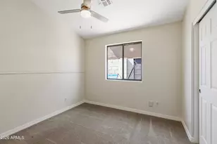 15234 W Polk St, Goodyear, AZ 85338 - Photo 20