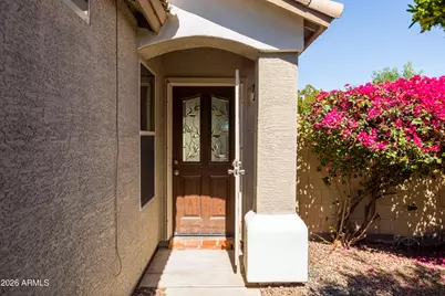 15234 W Polk Street, Goodyear, AZ 85338 - Photo 2