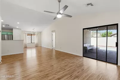 15234 W Polk Street, Goodyear, AZ 85338 - Photo 4