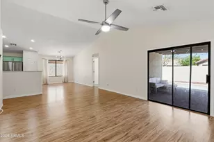 15234 W Polk St, Goodyear, AZ 85338 - Photo 4