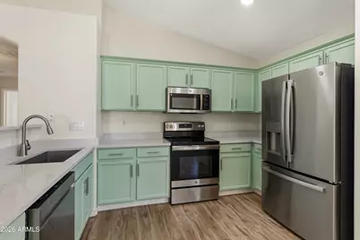 15234 W Polk Street, Goodyear, AZ 85338 - Photo 10