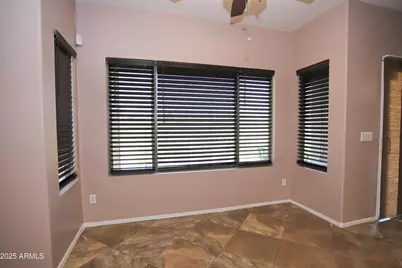 5034 W St Kateri Drive, Laveen, AZ 85339 - Photo 16