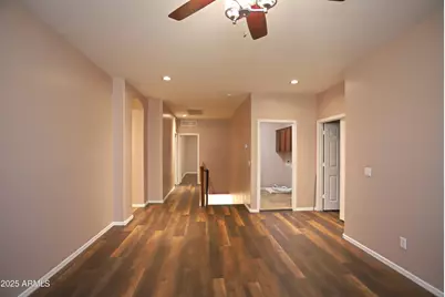 5034 W St Kateri Drive, Laveen, AZ 85339 - Photo 22