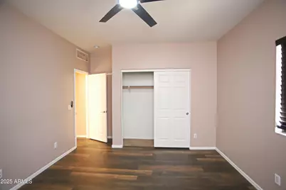 5034 W St Kateri Drive, Laveen, AZ 85339 - Photo 32