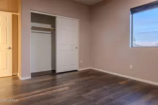 5034 W St Kateri Dr, Laveen, AZ 85339 - Photo 26