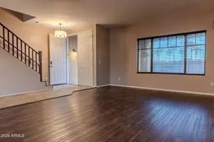 5034 W St Kateri Dr, Laveen, AZ 85339 - Photo 8