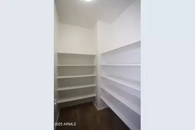 5034 W St Kateri Drive, Laveen, AZ 85339 - Photo 42