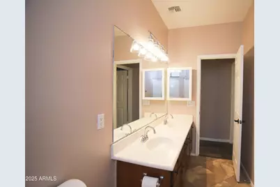 5034 W St Kateri Drive, Laveen, AZ 85339 - Photo 34