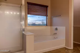 5034 W St Kateri Dr, Laveen, AZ 85339 - Photo 24