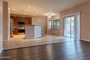 5034 W St Kateri Dr, Laveen, AZ 85339 - Photo 10