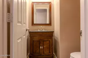 5034 W St Kateri Dr, Laveen, AZ 85339 - Photo 14