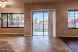 5034 W St Kateri Dr, Laveen, AZ 85339 - Photo 16